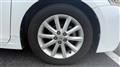 2011 Lexus CT