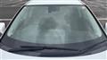 2011 Lexus CT
