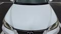 2011 Lexus CT
