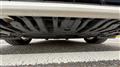 2011 Lexus CT