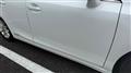 2011 Lexus CT
