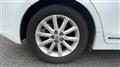 2011 Lexus CT