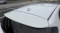 2011 Lexus CT