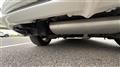2011 Lexus CT