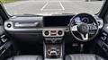 2021 Mercedes-Benz G-Class