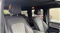 2021 Mercedes-Benz G-Class
