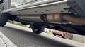 2021 Mercedes-Benz G-Class