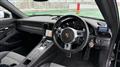 2015 Porsche 911