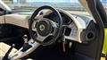 2010 Lotus Evora