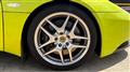 2010 Lotus Evora