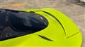 2010 Lotus Evora