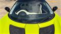 2010 Lotus Evora