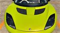 2010 Lotus Evora