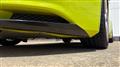 2010 Lotus Evora