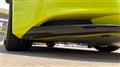 2010 Lotus Evora