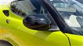 2010 Lotus Evora