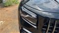 2024 Mercedes-Benz Mercedes-Benz Others