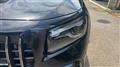 2024 Mercedes-Benz Mercedes-Benz Others