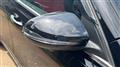 2024 Mercedes-Benz Mercedes-Benz Others