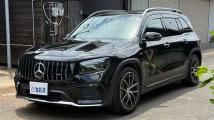2024 Mercedes-Benz Mercedes-Benz Others