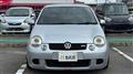 2004 Volkswagen Lupo