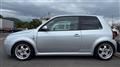 2004 Volkswagen Lupo