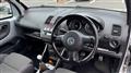 2004 Volkswagen Lupo