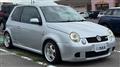 2004 Volkswagen Lupo