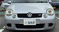 2004 Volkswagen Lupo