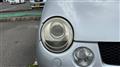 2004 Volkswagen Lupo