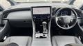 2024 Toyota Alphard