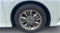 2024 Toyota Alphard