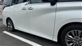 2024 Toyota Alphard