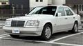 1994 Mercedes-Benz E-Class
