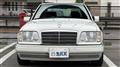 1994 Mercedes-Benz E-Class