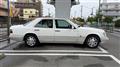1994 Mercedes-Benz E-Class