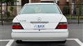 1994 Mercedes-Benz E-Class