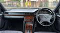 1994 Mercedes-Benz E-Class