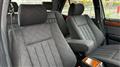 1994 Mercedes-Benz E-Class
