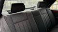 1994 Mercedes-Benz E-Class