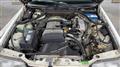 1994 Mercedes-Benz E-Class