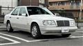 1994 Mercedes-Benz E-Class