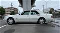 1994 Mercedes-Benz E-Class