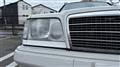 1994 Mercedes-Benz E-Class