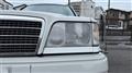 1994 Mercedes-Benz E-Class