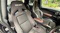 2019 BMW BMW Others