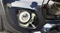 2019 BMW BMW Others