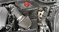 2019 BMW BMW Others