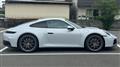 2025 Porsche 911