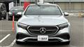 2024 Mercedes-Benz E-Class